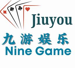 九游体育 (jiuyou)官方网站-精彩体育电竞赛事平台