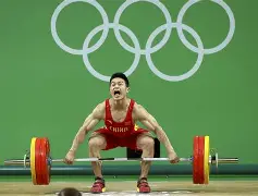 九游娱乐体育 - 高德地图车机版81巡航红绿灯读秒 