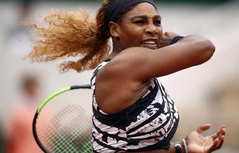 九游官方平台 -季后赛巅峰对决！皖南烈马队惊险晋级北城风暴队，网球赛场再起波澜；传控打穿防线的简单介绍