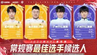 九游体育 - F1车队2024