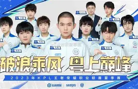 九游体育 - F1车队2024