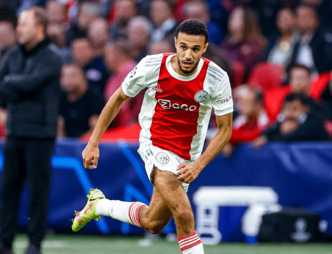 九游体育 - 特拉维夫本耶胡达对特拉维夫马卡比 