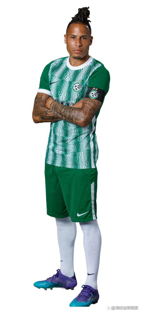 九游体育 - 特拉维夫本耶胡达对特拉维夫马卡比