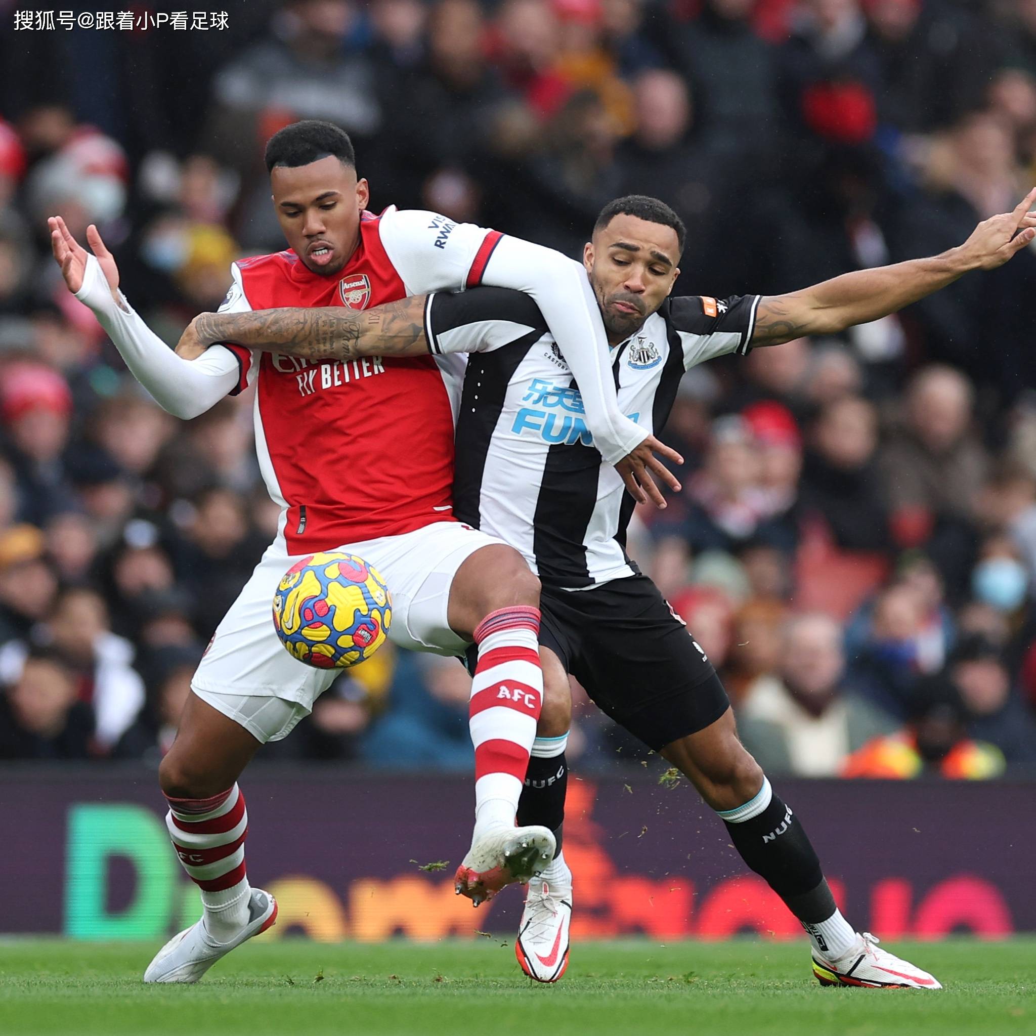 九游体育 - 马德里竞技vs西班牙人赛事推荐 