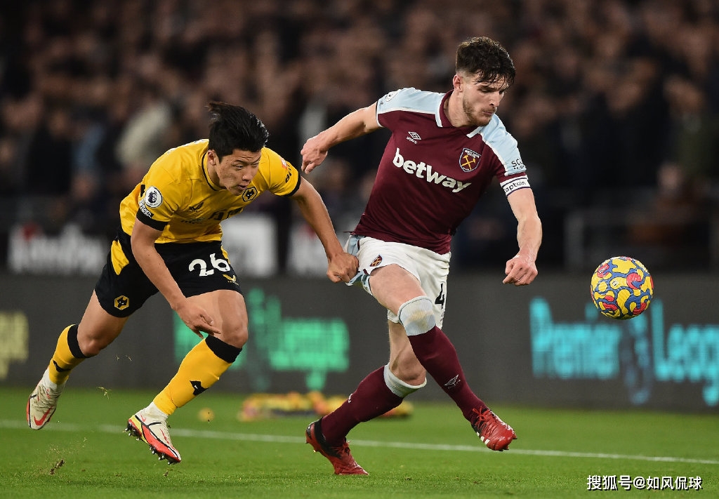 九游体育 - 马德里竞技vs西班牙人赛事推荐