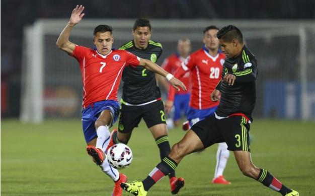 九游娱乐体育 -广东宏远迎美洲杯关键赛,关键战单刀错失,媒体盛赞,纪律约束更严格(4x400米接力赛规则)