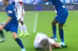 九游官网 - 日本战犯名单及军衔一览表