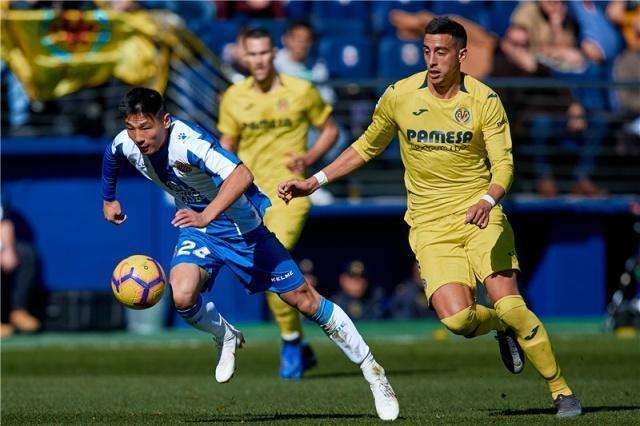 九游官方平台 -世预赛倒计时，日本国家队冲刺阶段豪取连胜，细节引发关注，更衣室稳定，球队文化被再次提及的简单介绍