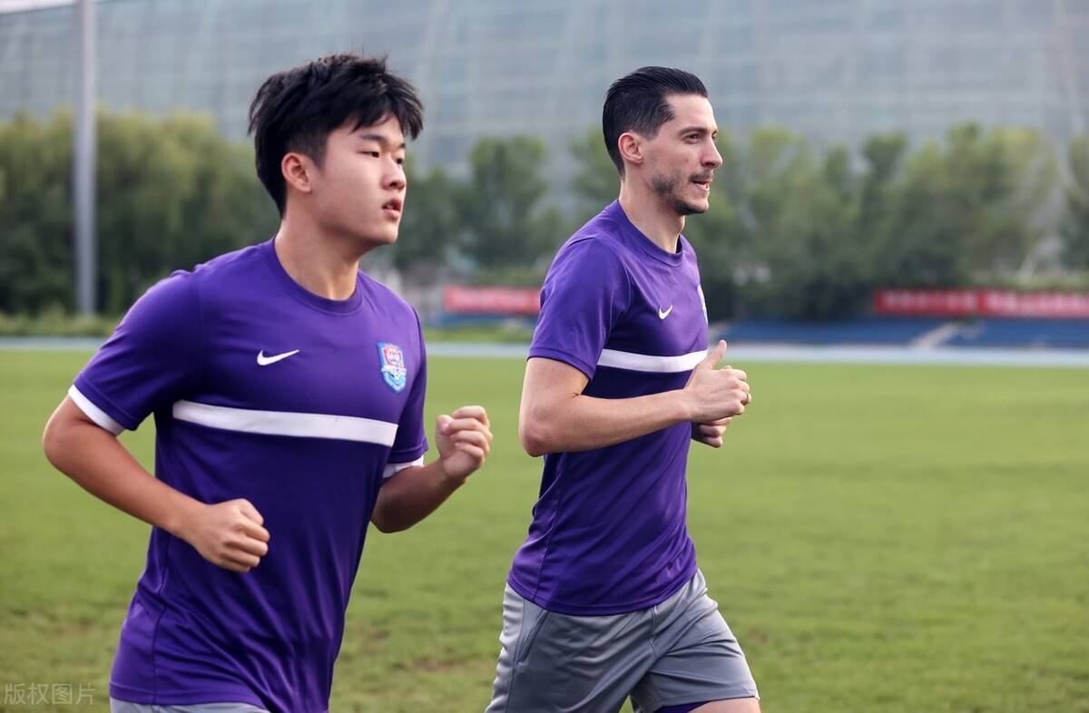 九游体育 - 赛德克·巴莱下彩虹桥 