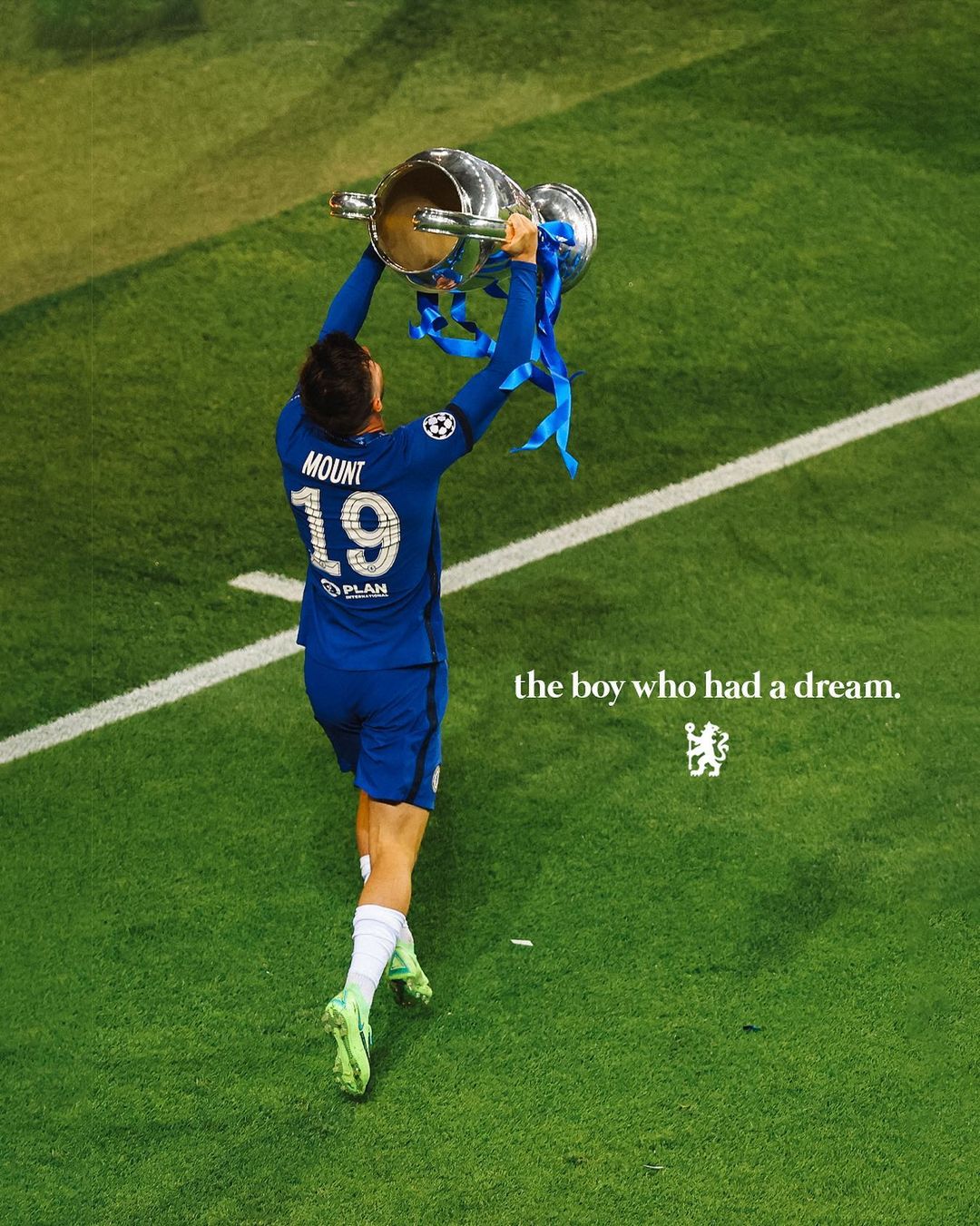 九游体育 - 赛德克·巴莱下彩虹桥