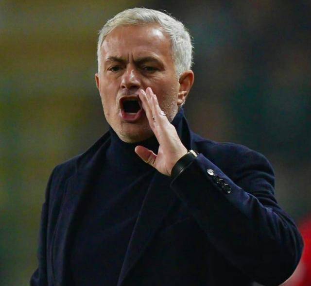 九游娱乐网站 -风云突变!费内巴切官宣日强势反弹,足总杯版图或重绘,引发热议,心理建设被强调的简单介绍