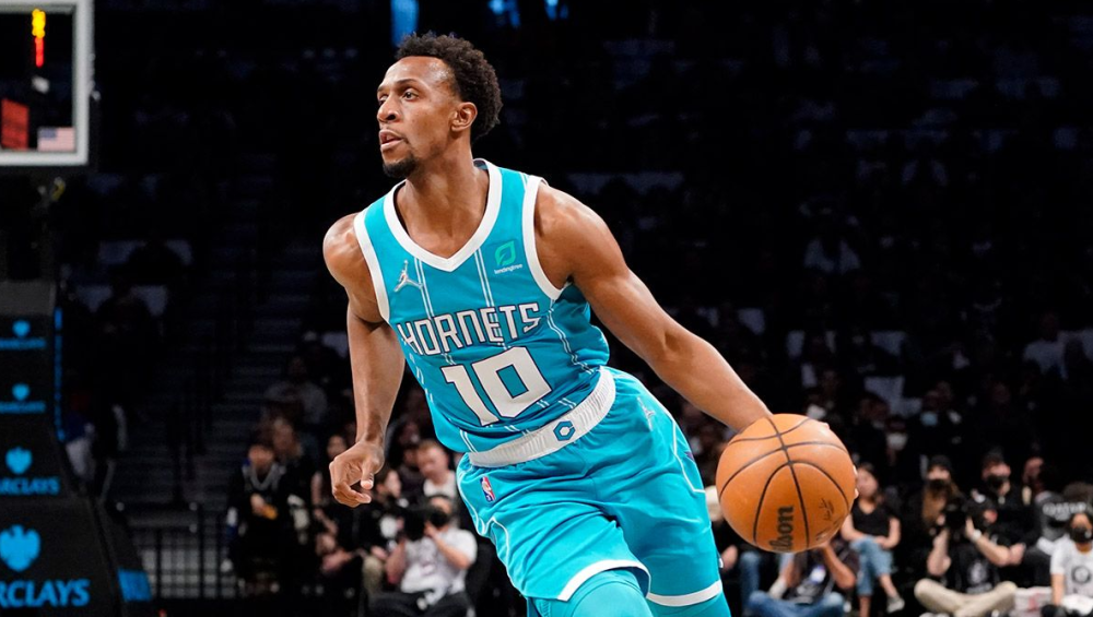 九游体育 - 夏洛特黄蜂发布备战花絮，今晨扳平良机，欧超杯任务艰巨，官宣口径保持一致