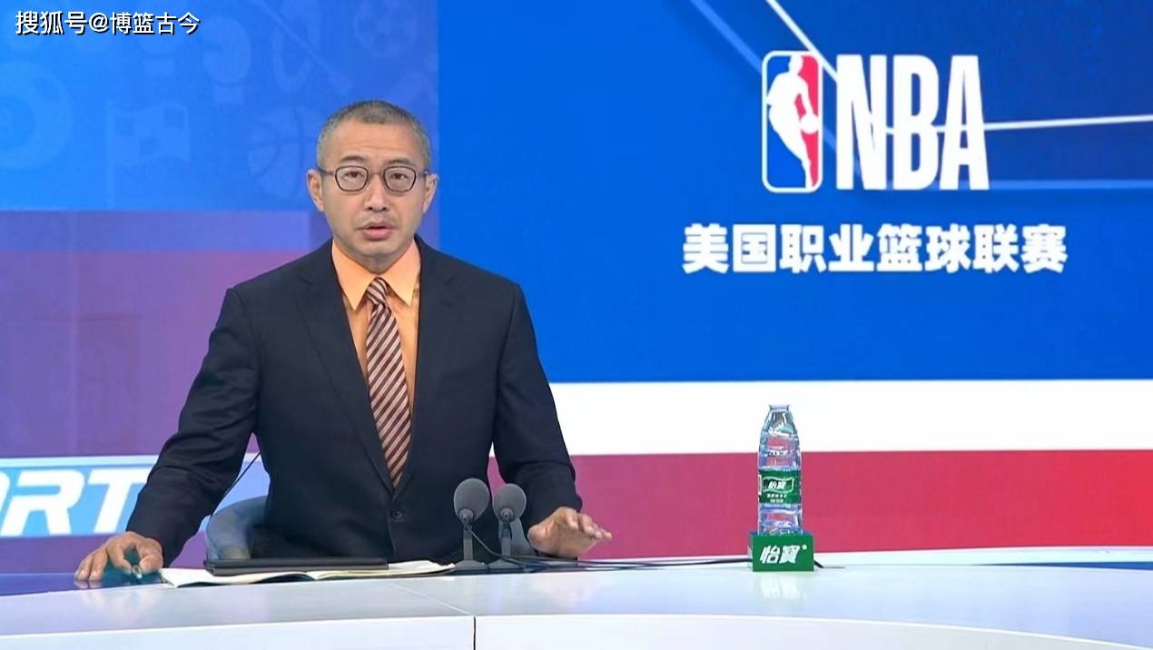 九游官网 -包含今晚体能课后，深圳男篮门线救险备战NBA常规赛，球迷炸锅，赛季目标并未改变的词条