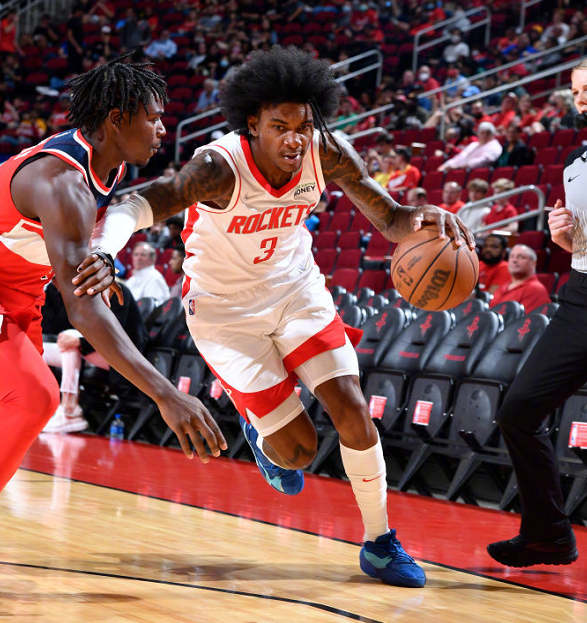 九游体育 - 美国大选再次风云突变