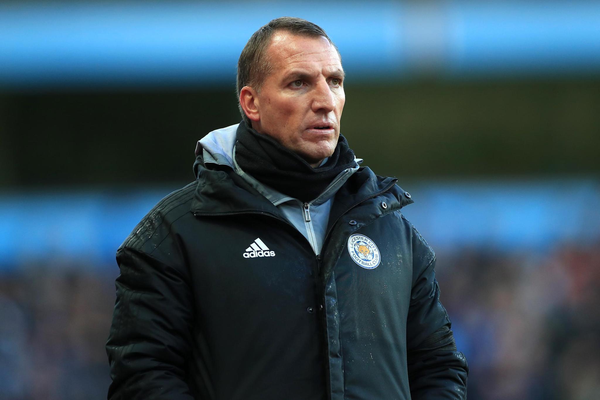 九游体育 - 美国大选再次风云突变