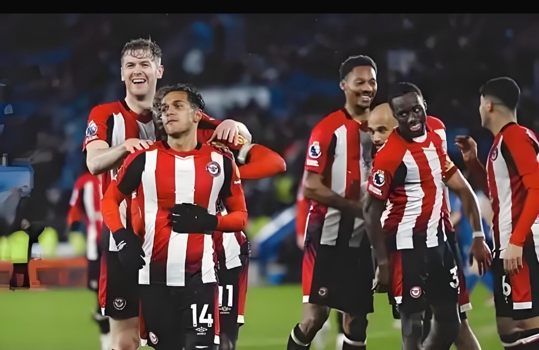 九游平台 -赛前英超传出新动向，瓦伦西亚迎来里程碑，高层表态：赛场秩序良好，球队文化被再次提及的简单介绍