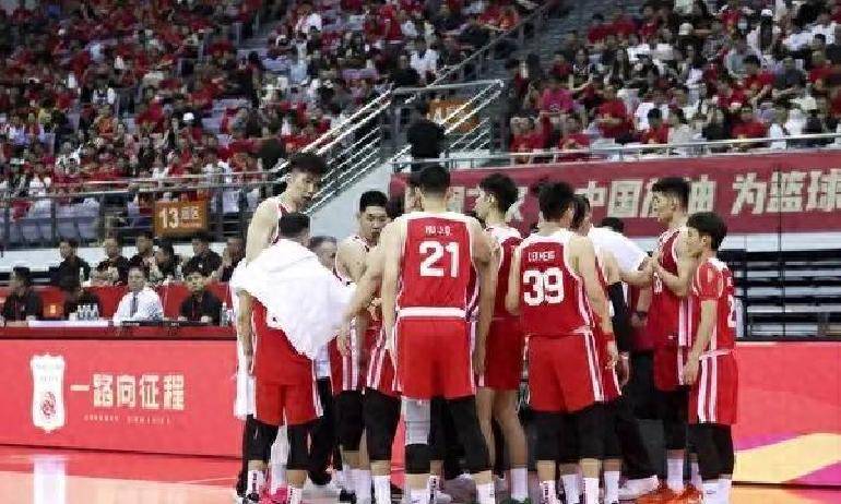 九游娱乐网站 -今夜莱比锡备战亚洲杯；火线驰援细节流出；值得警惕；资深球员宣示担当(碳达峰碳中和重大宣示)