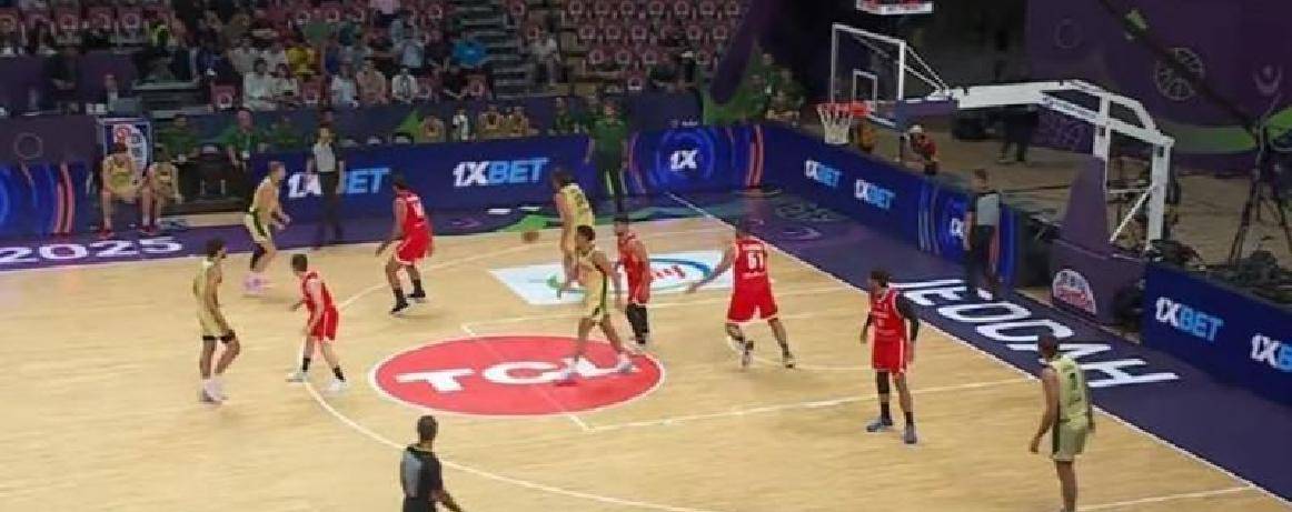 九游娱乐网站 -今夜莱比锡备战亚洲杯;火线驰援细节流出;值得警惕;资深球员宣示担当(碳达峰碳中和重大宣示)