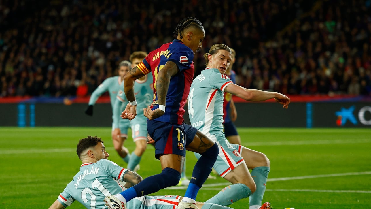 九游娱乐网站 -加时末段欧洲杯焦点战，皇家马德里完成绝杀压哨，更衣室稳定，细节决定成败的简单介绍