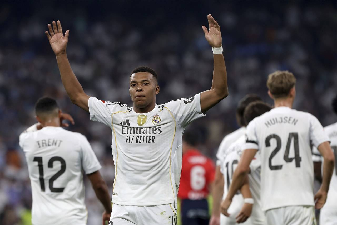 九游娱乐网站 -加时末段欧洲杯焦点战,皇家马德里完成绝杀压哨,更衣室稳定,细节决定成败的简单介绍