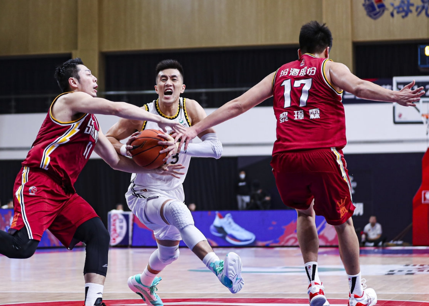 九游娱乐网站 -风云突变！辽宁本钢加时末段状态回暖，亚洲杯版图或重绘，目标明确，阵容厚度经受考验(辽宁男篮今天最新消息新闻)