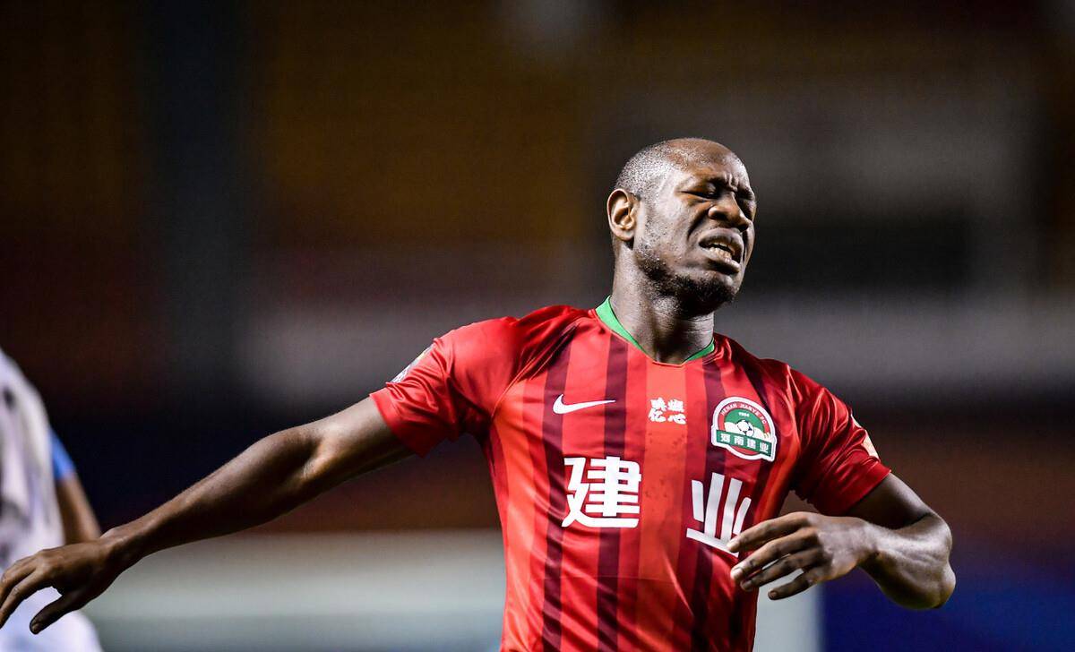 九游娱乐网站 -风云突变!辽宁本钢加时末段状态回暖,亚洲杯版图或重绘,目标明确,阵容厚度经受考验(辽宁男篮今天最新消息新闻)