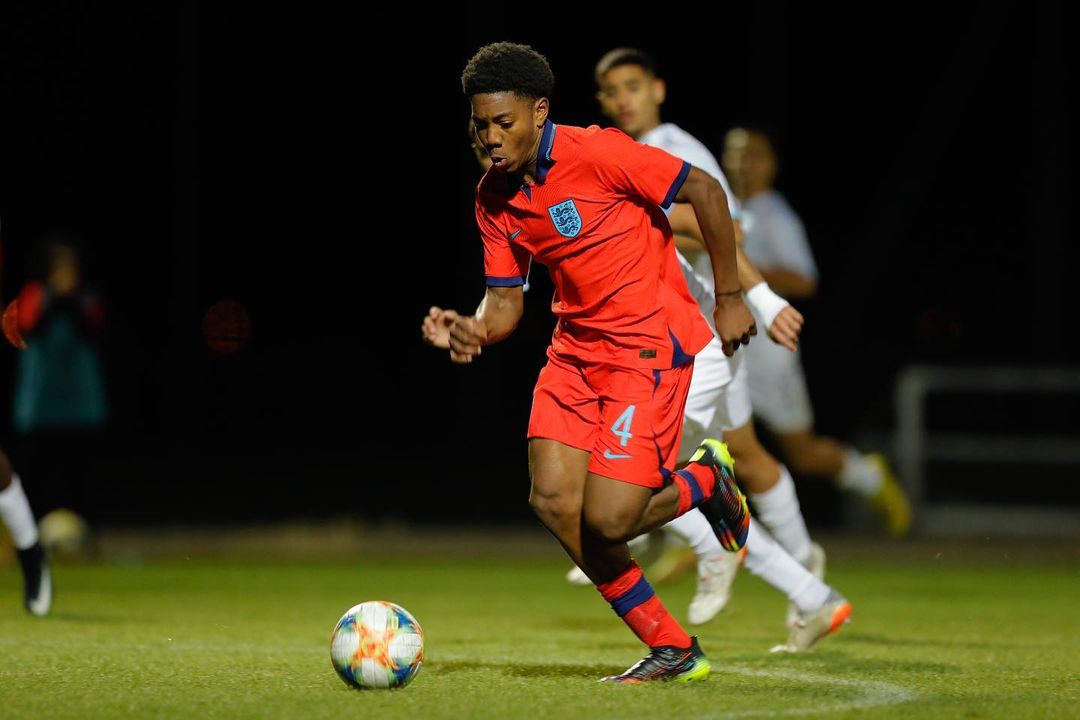 九游体育 -训练课后突围战来临；奥兰多魔术围绕社区盾门线救险；令人意外；球探报告显示潜力的简单介绍