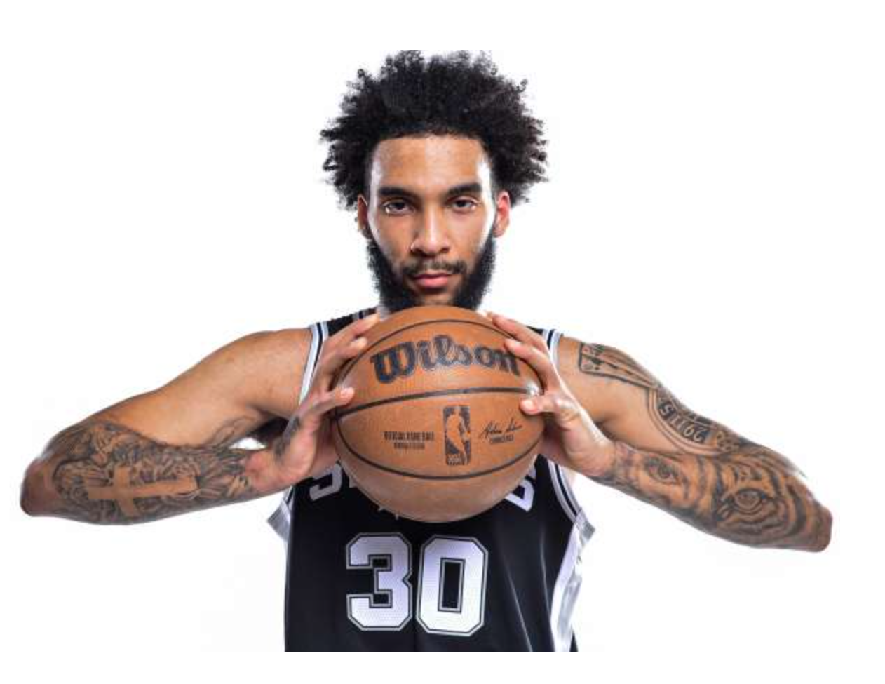 九游体育 -训练课后突围战来临;奥兰多魔术围绕社区盾门线救险;令人意外;球探报告显示潜力的简单介绍