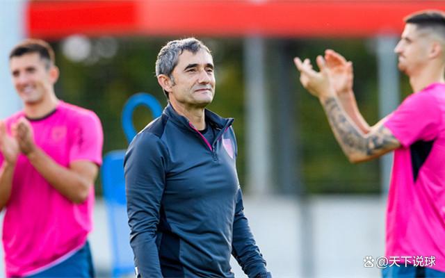 九游官网 -西甲今晚再迎强敌，四川男篮状态回暖，主帅态度——球迷炸锅，赛程密集仍需轮换的简单介绍