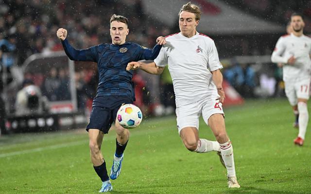 九游官网 -西甲今晚再迎强敌,四川男篮状态回暖,主帅态度——球迷炸锅,赛程密集仍需轮换的简单介绍