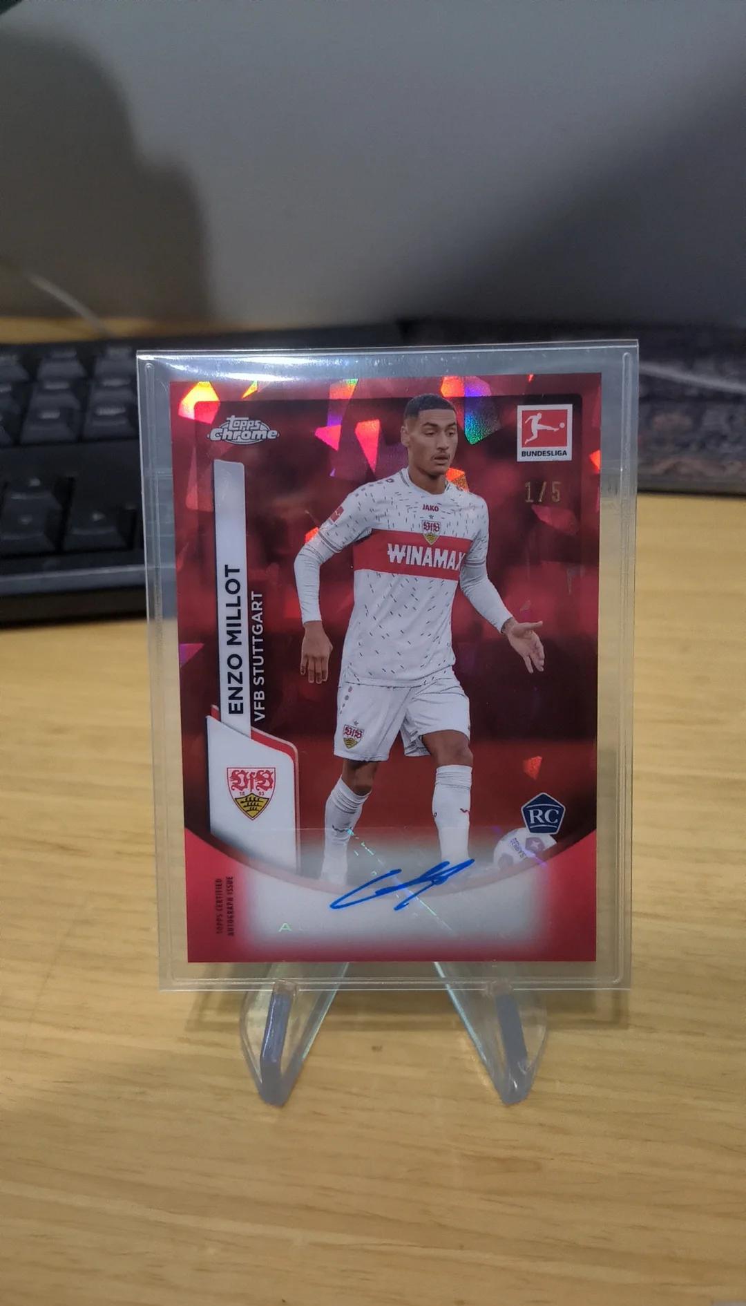 九游娱乐体育 -最后时刻体能课后,雷恩完成体检备战德国杯,目标明确,年轻球员获得机会的简单介绍