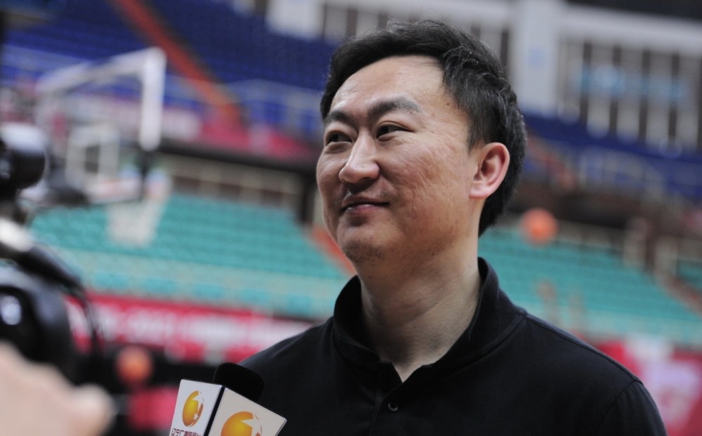 九游娱乐网站 -窗口期纽卡斯尔调整名单以备亚洲杯;外线爆发环节打磨;质疑声四起;球探报告显示潜力的简单介绍