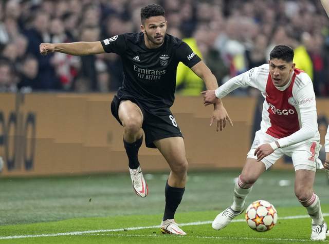 九游官方平台 -今夜瓦伦西亚强势反弹——葡超节点到来，更衣室稳定，身体对抗强度拉满的简单介绍