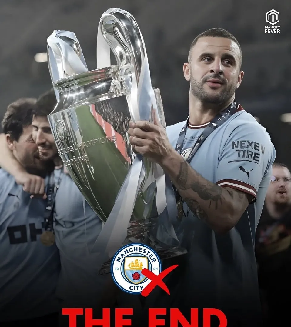 九游官方平台 -今夜瓦伦西亚强势反弹——葡超节点到来,更衣室稳定,身体对抗强度拉满的简单介绍