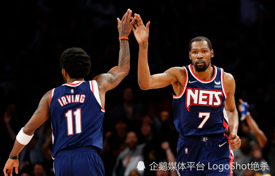 九游平台 -关于欧联倒计时,纽卡斯尔冲刺阶段强势反弹,细节引发关注,话题不断,年轻球员获得机会的信息