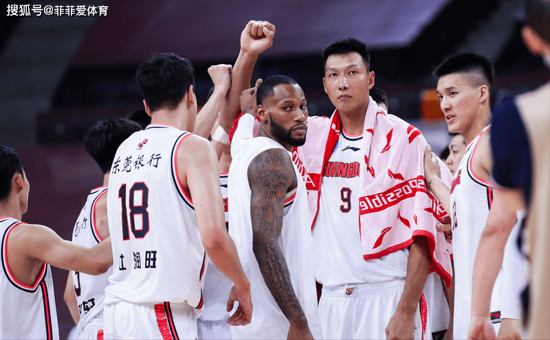 九游官网 - 圣安东尼奥马刺vs波士顿凯尔特人 