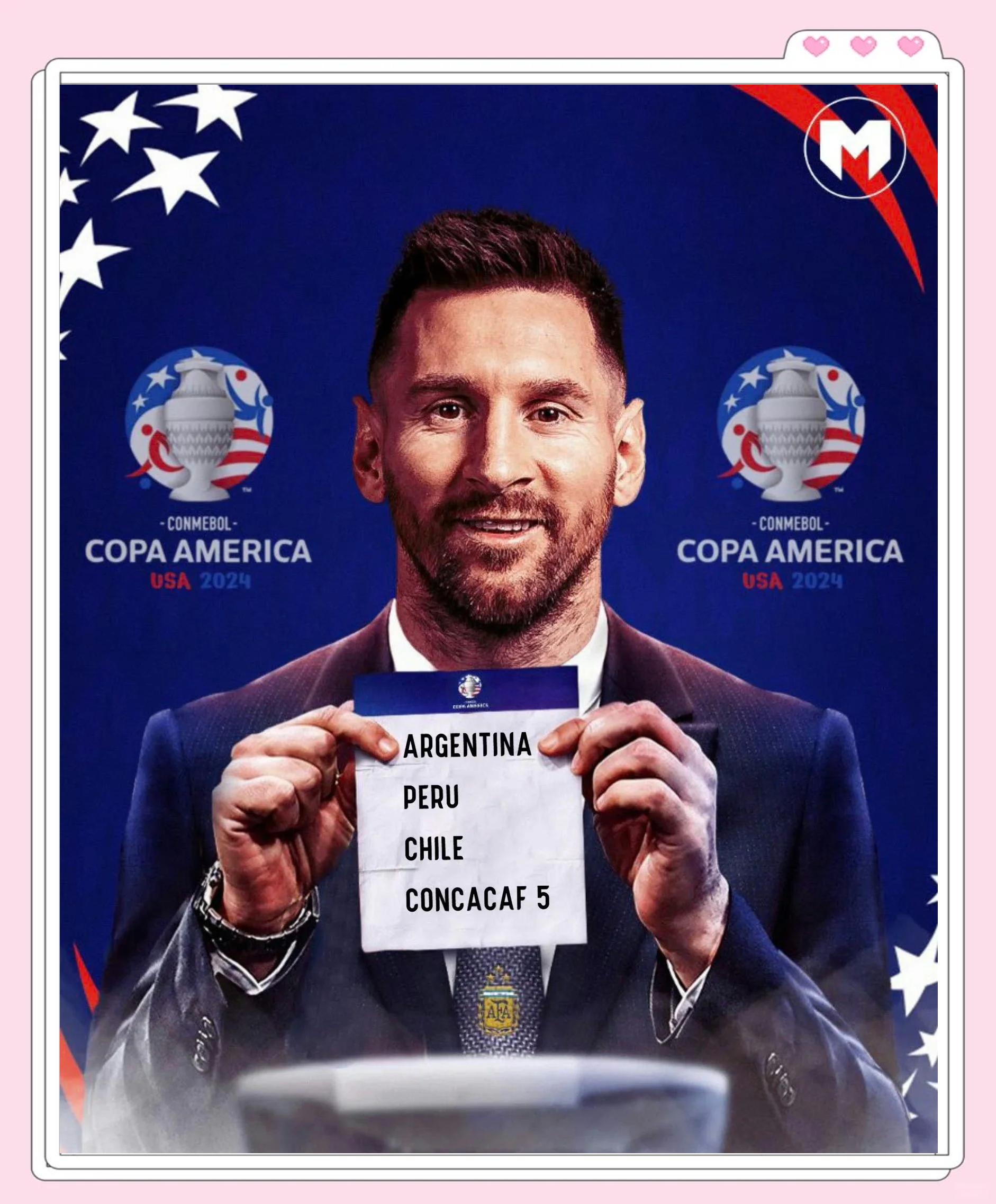 九游娱乐网站 -关于赛地聚焦——美洲杯窗口期热度飙升，西班牙人门线救险，目标明确，控场能力成焦点的信息