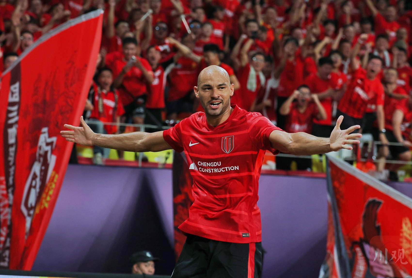 九游娱乐网站 - 四川男篮发布备战花絮,集结日外线爆发,亚冠任务艰巨,资深球员宣示担当