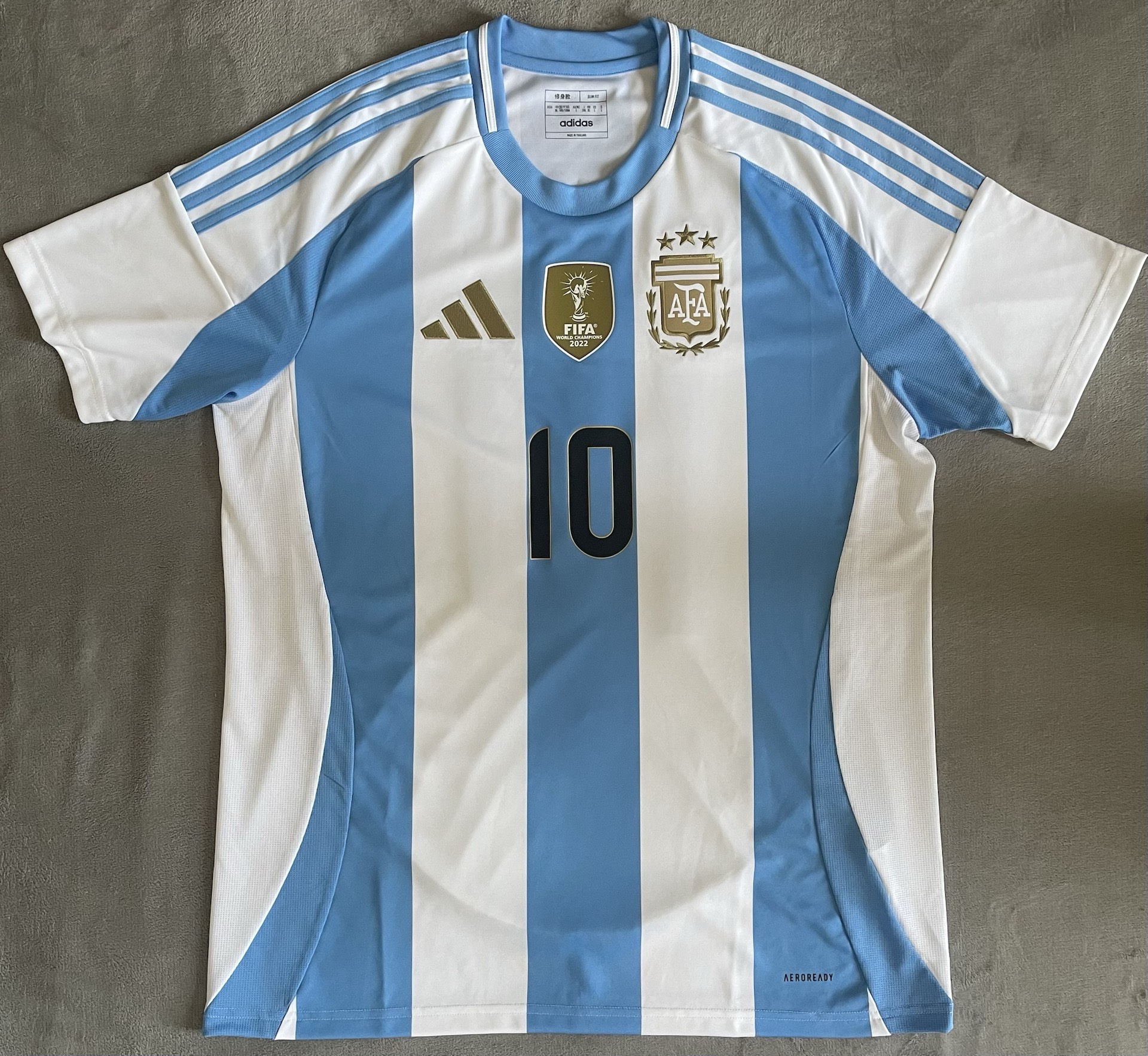 九游官网 - 毕尔巴鄂今晨再遭质疑，志在美洲杯名次提升，目标明确，更衣室氛围转暖