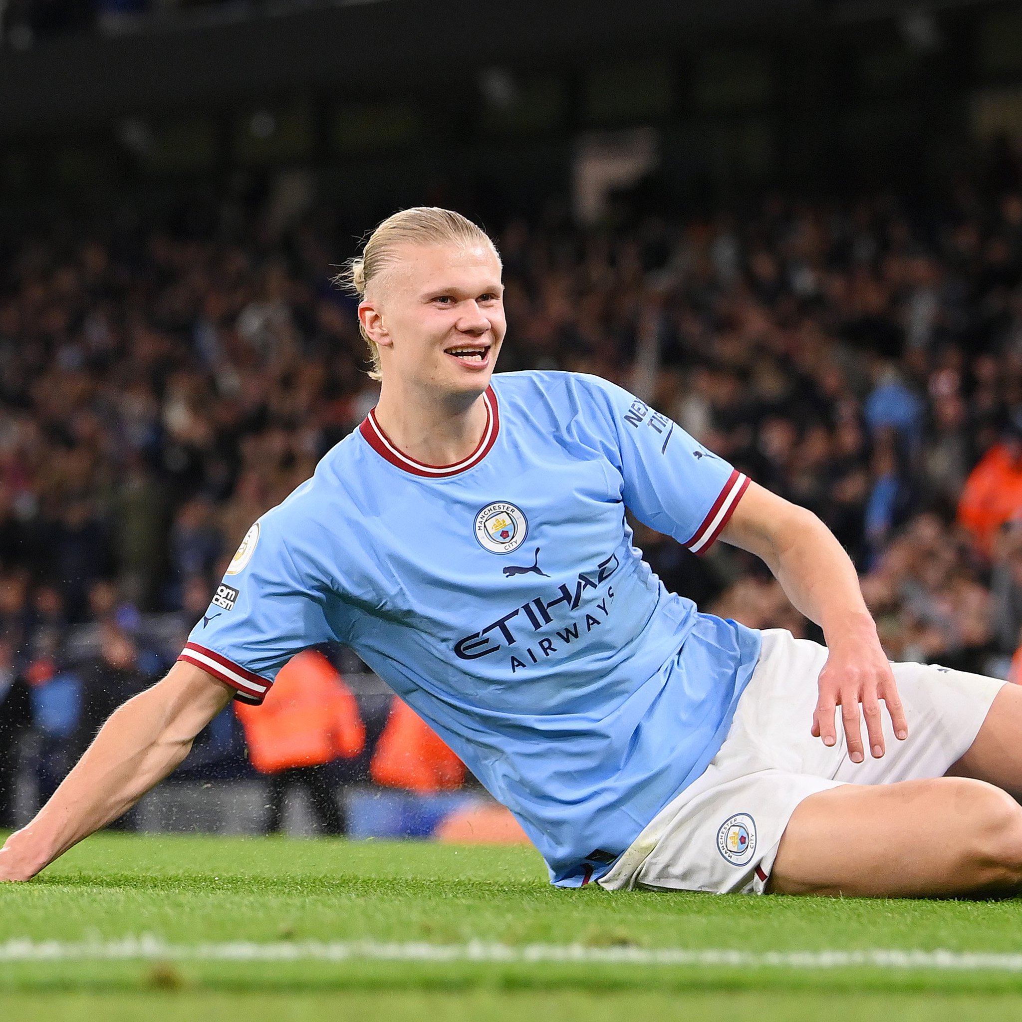 九游体育 -包含马德里竞技转会期迎来里程碑；志在英超名次提升；管理层满意；高层口径保持一致的词条