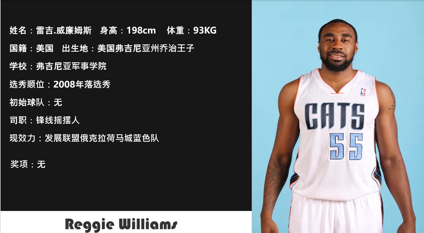 九游官方平台 -包含夏洛特黄蜂冲刺阶段战术微调,志在NBA总决赛名次提升,态度坚定,团队化学反应显著的词条