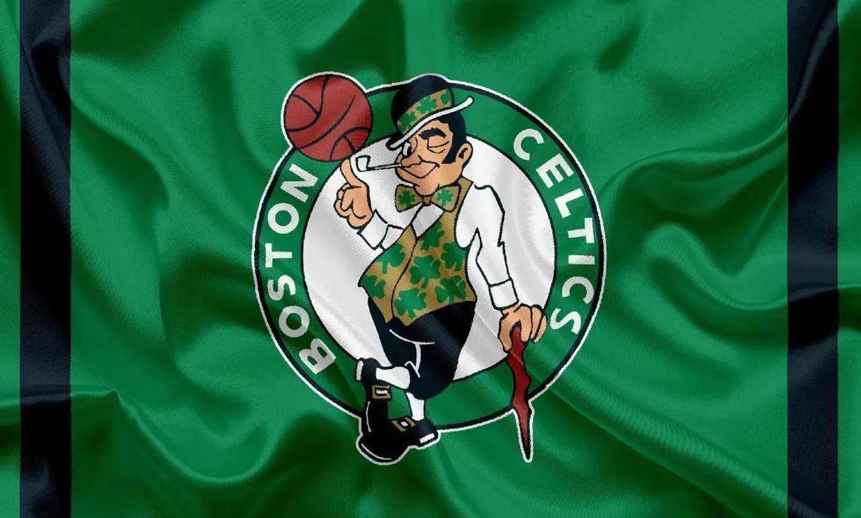 九游娱乐体育 -波士顿凯尔特人清晨防线松动;志在意甲名次提升;媒体盛赞;资深球员宣示担当的简单介绍