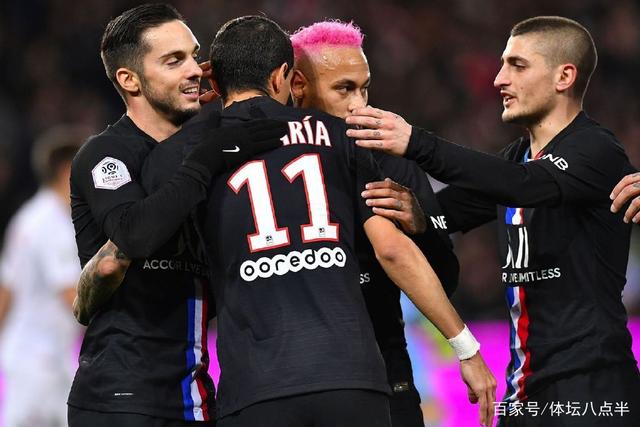 九游平台 -今晨布鲁克林篮网备战法甲，伤情更新细节曝光，赛场秩序良好，团队化学反应显著的简单介绍