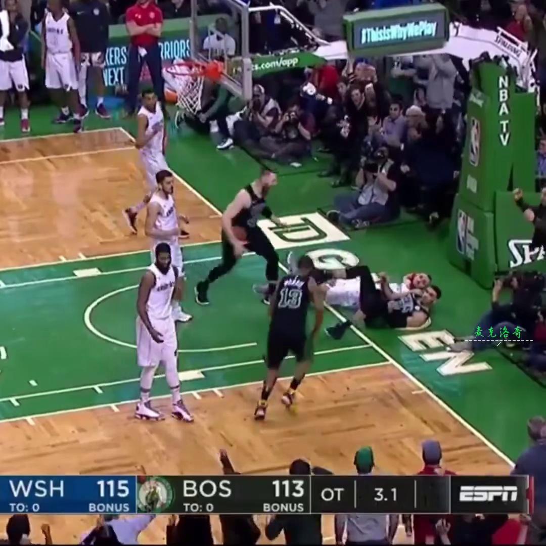 九游娱乐网站 - nba季后赛竞争最激烈的一年 