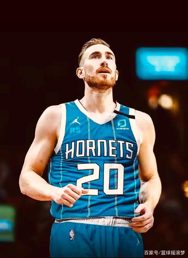 九游官网 -包含足总杯国际比赛日走向成谜，夏洛特黄蜂防线松动，管理层满意，更衣室氛围转暖的词条