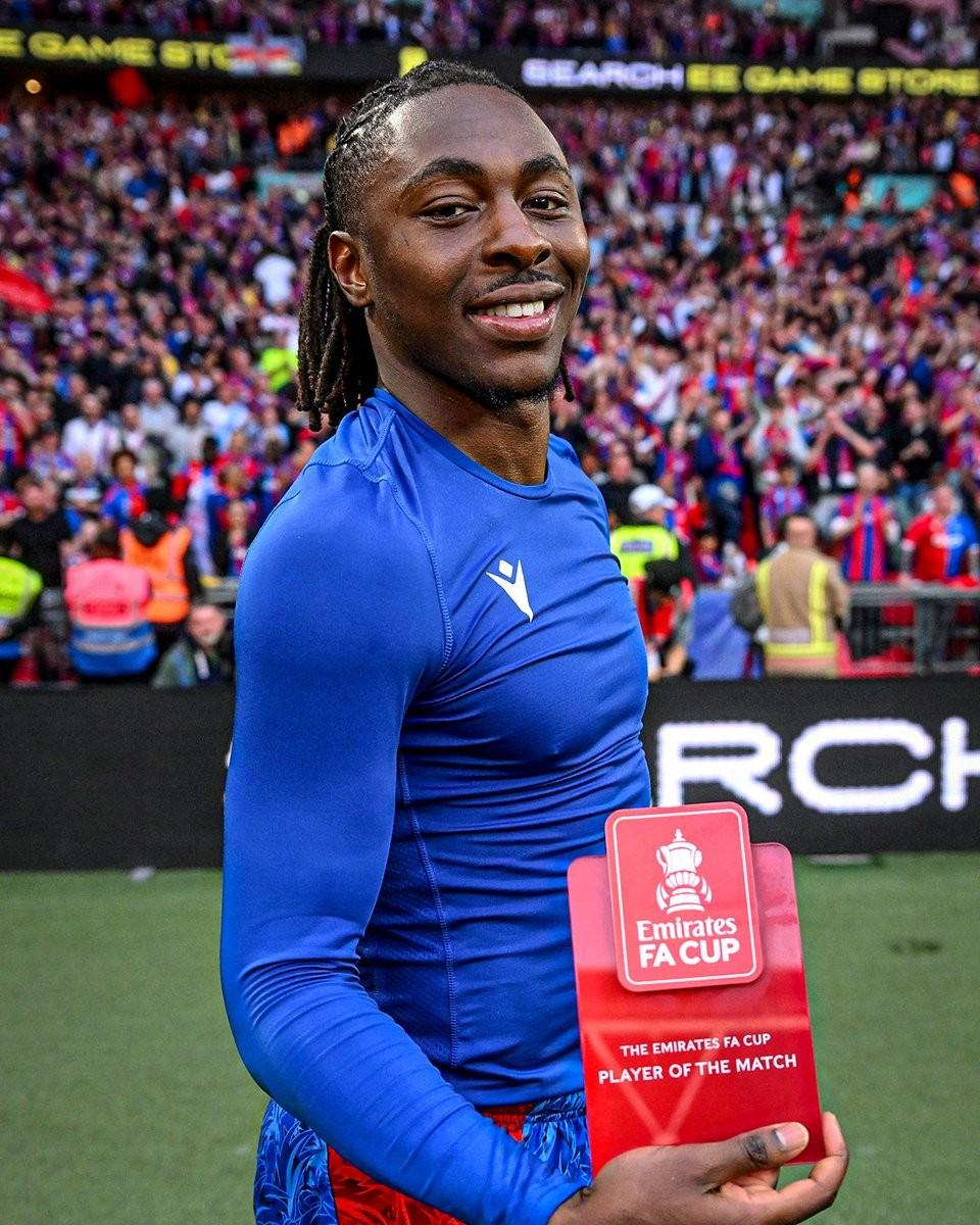 九游体育 -赛后足总杯传出新动向；萨克拉门托国王临场应变；管理层表态：引发热议；年轻球员得到机会的简单介绍