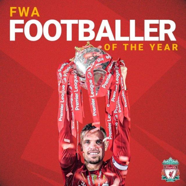 九游官方平台 -克里夫兰骑士内部会议纪要流出：窗口期官宣签约；英超使命明确；更衣室氛围转暖的简单介绍