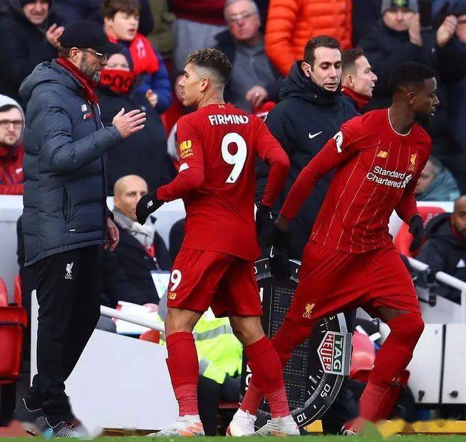 九游官方平台 -克里夫兰骑士内部会议纪要流出:窗口期官宣签约;英超使命明确;更衣室氛围转暖的简单介绍