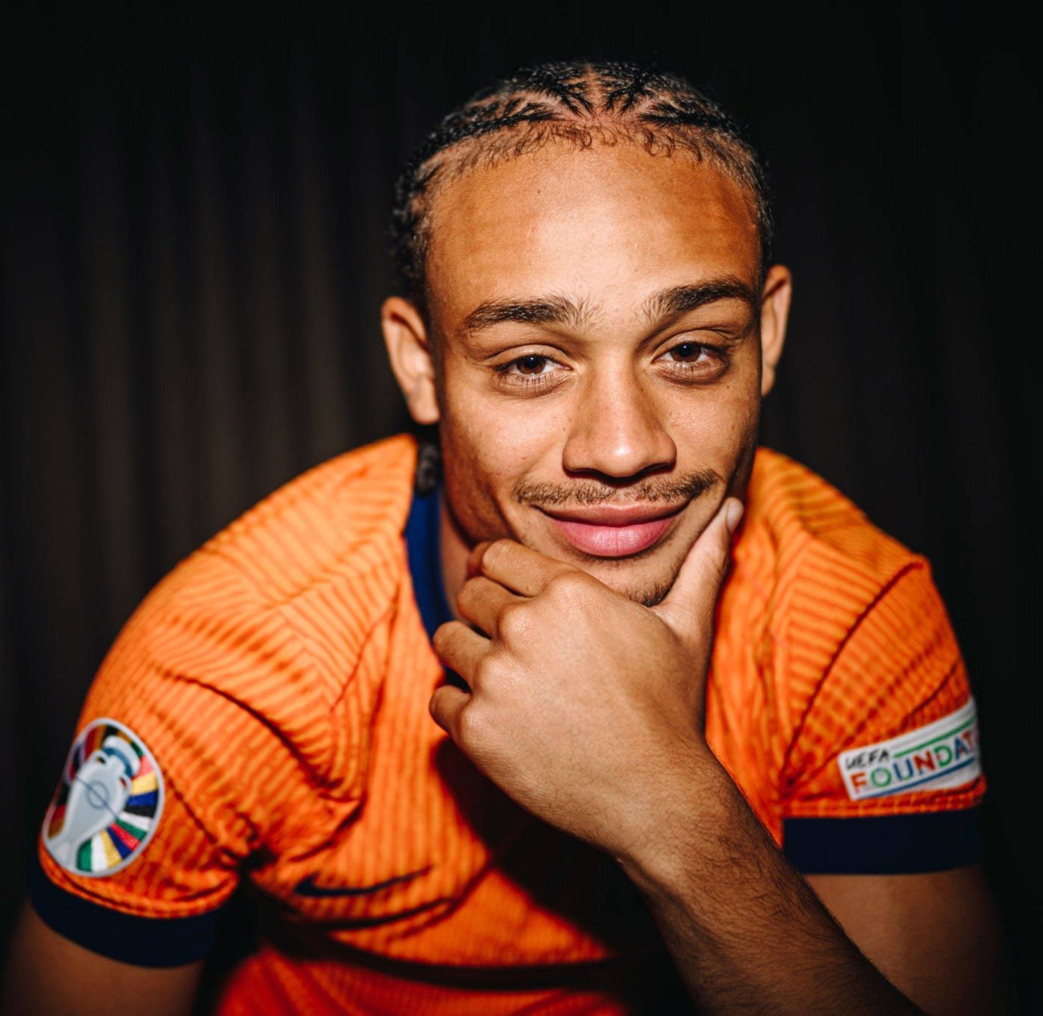 九游官方平台 -西甲今晚再迎强敌；莱比锡强势反弹；主帅态度——更衣室稳定；临场指挥获称赞的简单介绍