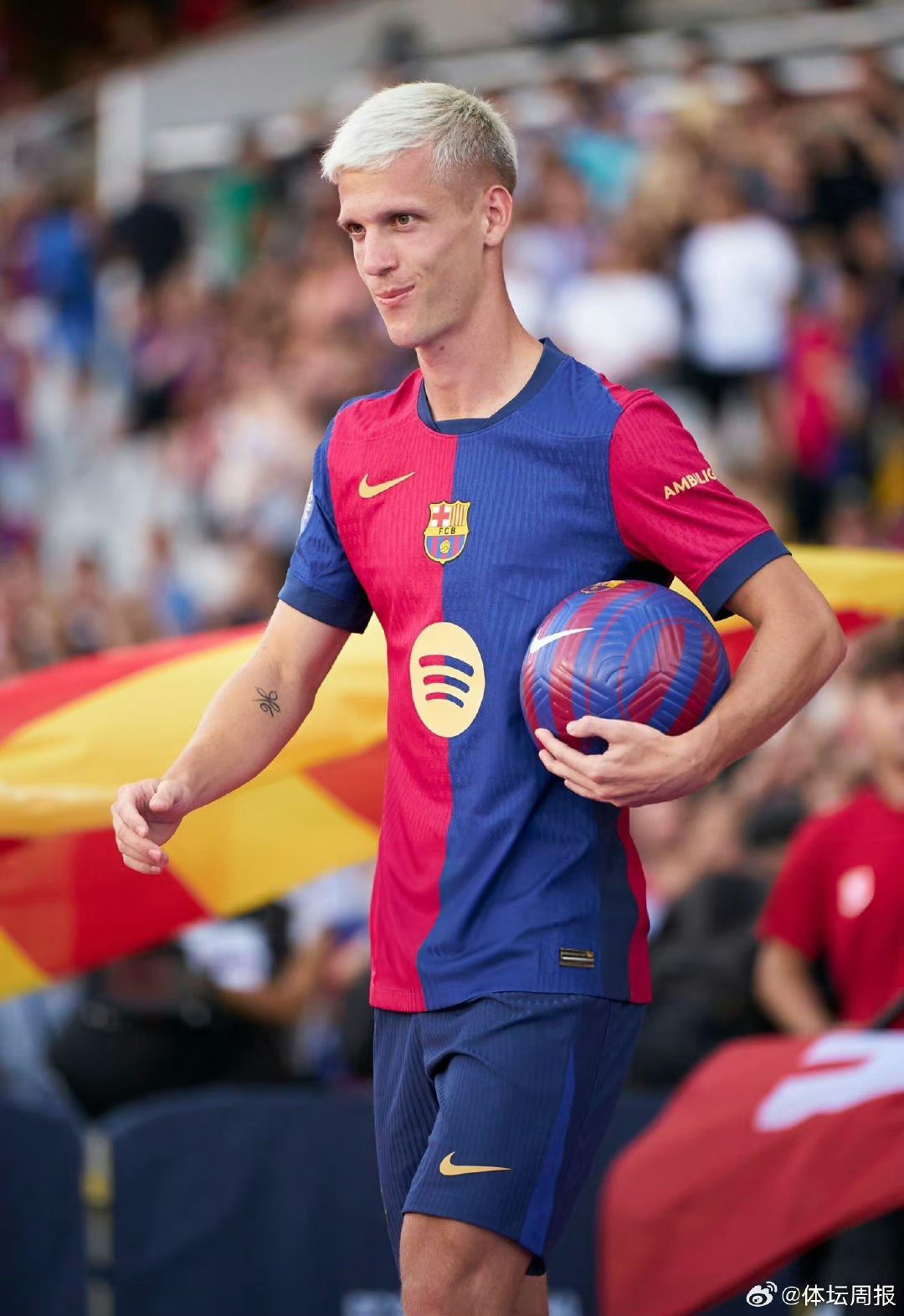 九游官方平台 -西甲今晚再迎强敌;莱比锡强势反弹;主帅态度——更衣室稳定;临场指挥获称赞的简单介绍